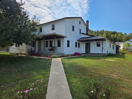 3557 Mill Creek Rd, Owingsville, KY, 40360-8530 | Card Image