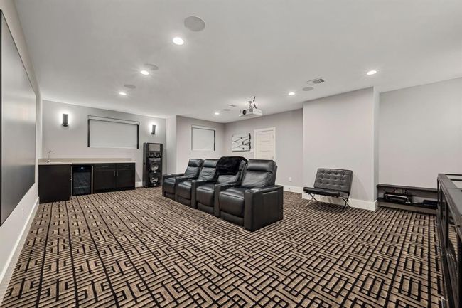 27457 S Lazy Meadow Way, House other with 4 bedrooms, 5 bathrooms and 3 parking in Spring TX | Image 37