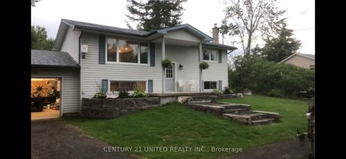 2234 Mccrackens Landing Rd, Douro Dummer, ON, K0L2H0 | Card Image