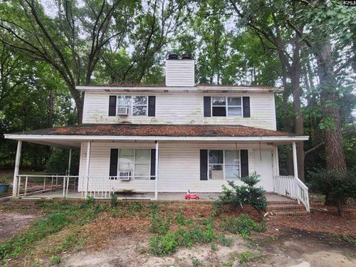 149 Leila Ln, Columbia, SC, 29223-6234 | Card Image
