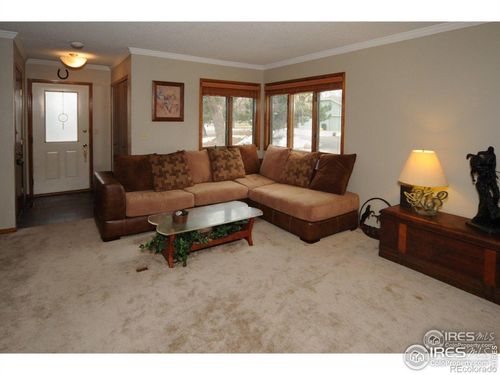 apt-a-933 E Prospect Rd, Fort Collins, CO, 80525-5319 | Card Image