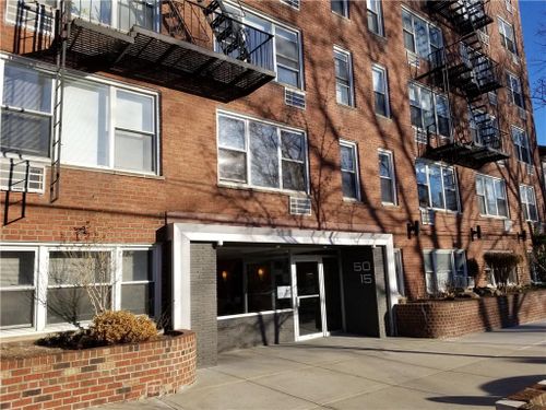 1c-50-15 39th Street, Sunnyside, NY, 11104 | Card Image