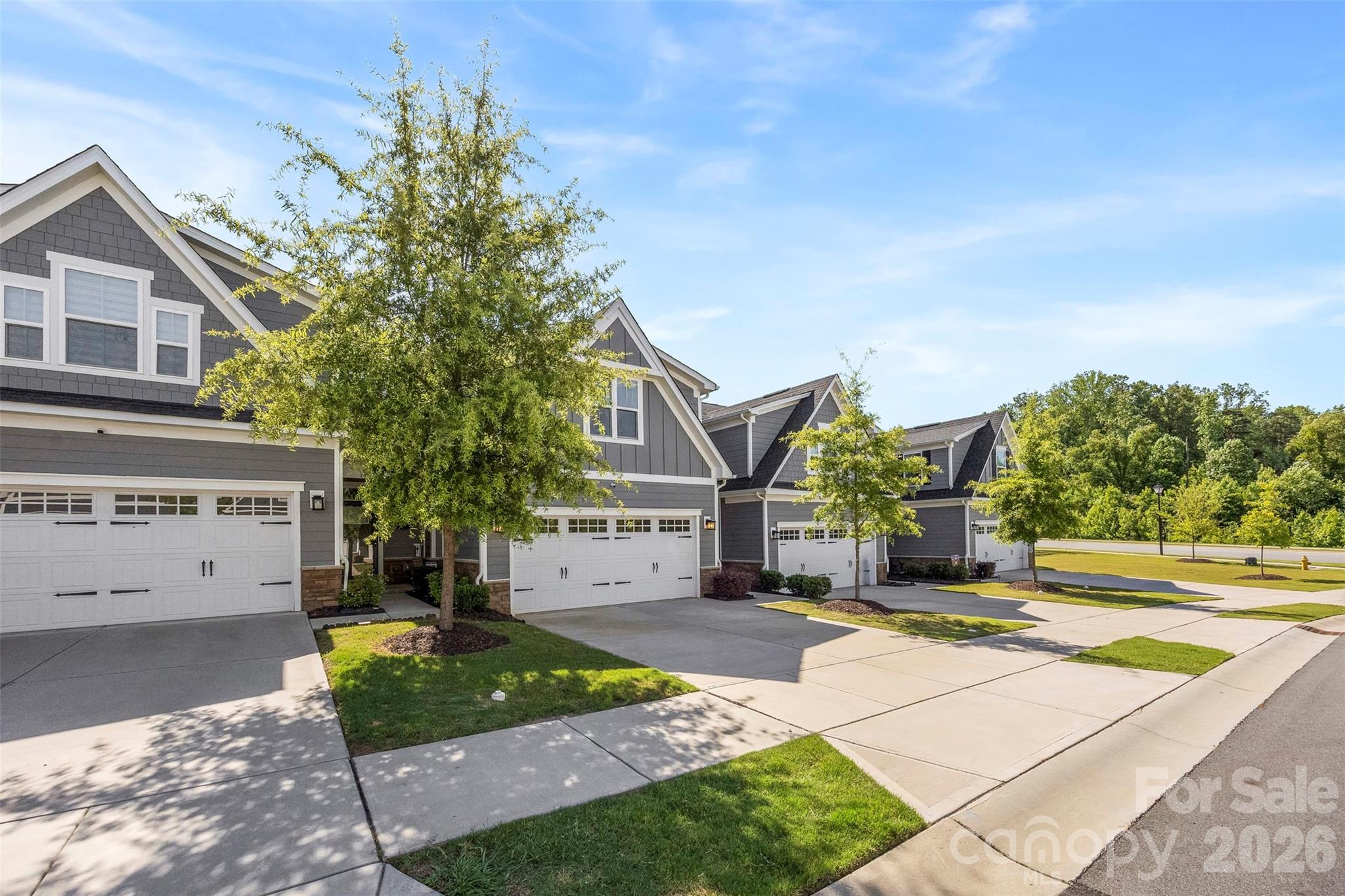 Residential in Denver 4