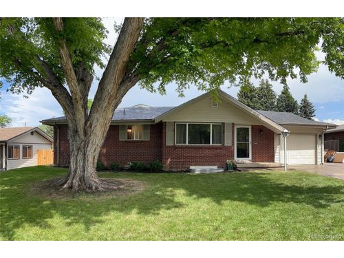 470 S Queen St, Lakewood, CO, 80226-2544 | Card Image