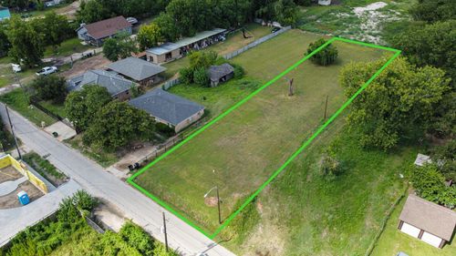 9409 Irby St, Houston, TX, 77088-4919 | Card Image