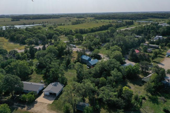 15922DJI_0739.jpg | Image 58