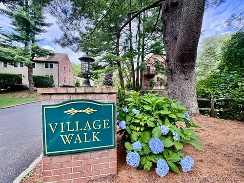 62-62 Village Walk, Wilton, CT, 06897-4043 | Card Image