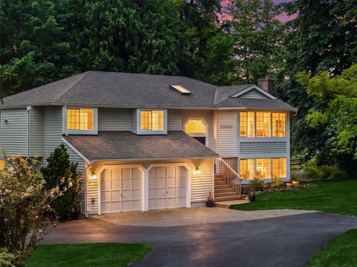 23510 Ne 181st St, Woodinville, WA, 98077-6703 | Card Image