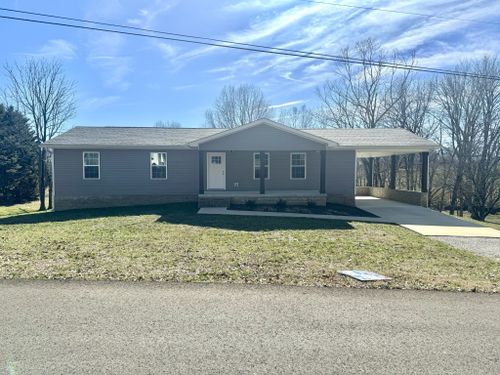 103 Tobitt Rd, Mc Minnville, TN, 37110 | Card Image