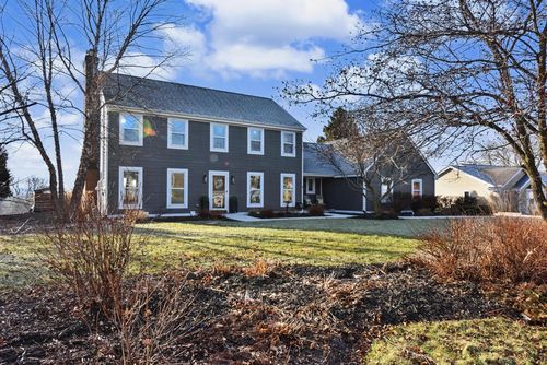 S21W27865 Kame Terrace, Waukesha, WI, 53188 | Card Image