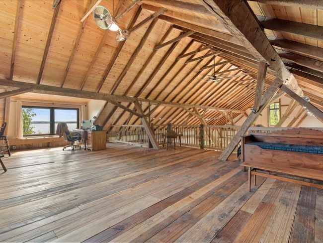 66653 County Road 533, House other with 4 bedrooms, 4 bathrooms and null parking in Effie MN | Image 36