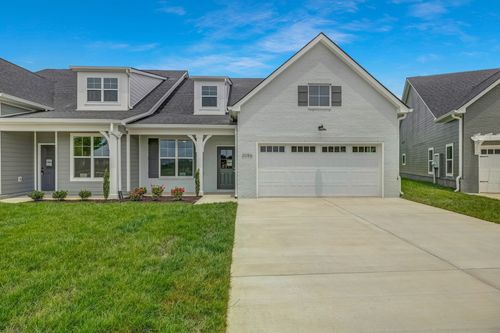 1938 Grace Johns Cir, Murfreesboro, TN, 37128 | Card Image