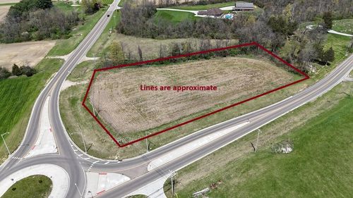 0 State Route 656, Sunbury, OH, 43074 | Card Image