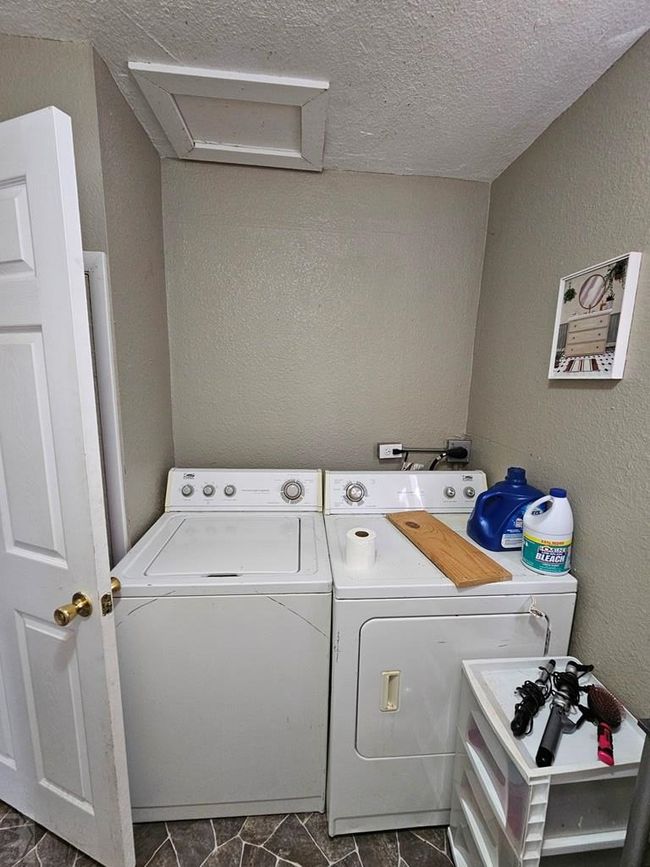 228 E 8 Th Ave, House other with 1 bedrooms, 1 bathrooms and 1 parking in Springfield CO | Image 8