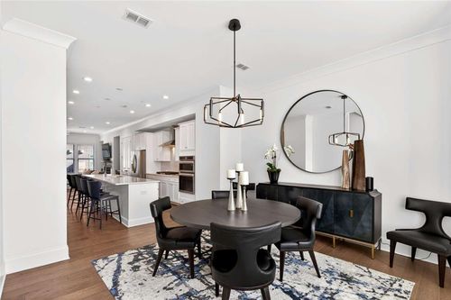 6786 Encore Blvd, Atlanta, GA, 30328-2890 | Card Image