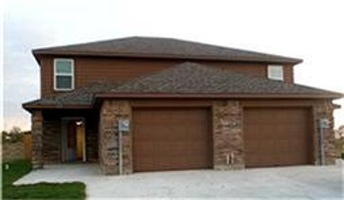 806 Parkplace Rdg, Princeton, TX, 75407-6803 | Card Image