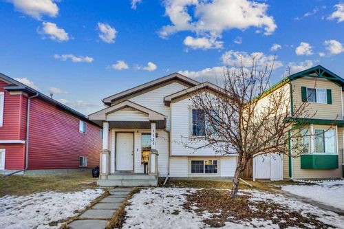 1134 Martindale Blvd Ne, Calgary, AB, T3J4A1 | Card Image