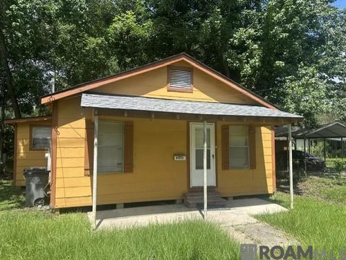 4435 Elm Dr, Baton Rouge, LA, 70805 | Card Image
