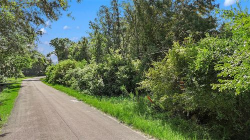 26148 Foamflower Blvd, WESLEY CHAPEL, FL, 33544-4014 | Card Image