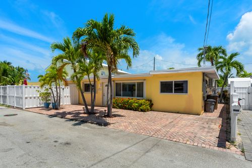 11554 5th Avenue Ocean, Marathon, FL, 33050-3616 | Card Image