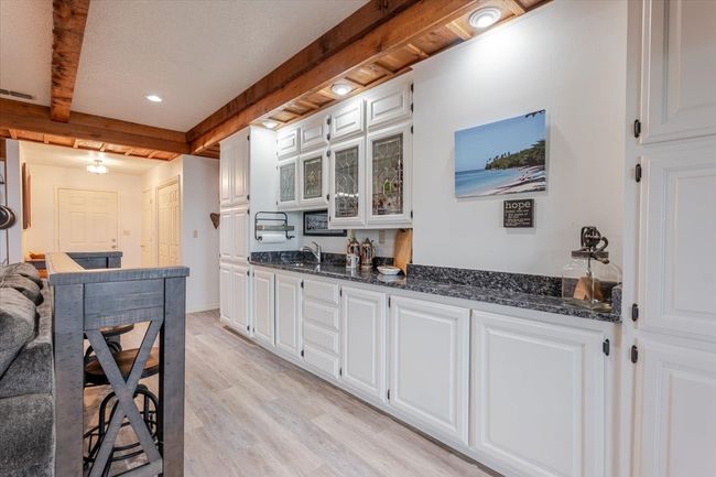 199 Willingham Loop, House other with 2 bedrooms, 2 bathrooms and null parking in Seymour TX | Image 10