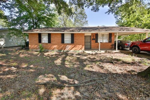 406 Princeton St, West Memphis, AR, 72301-4121 | Card Image