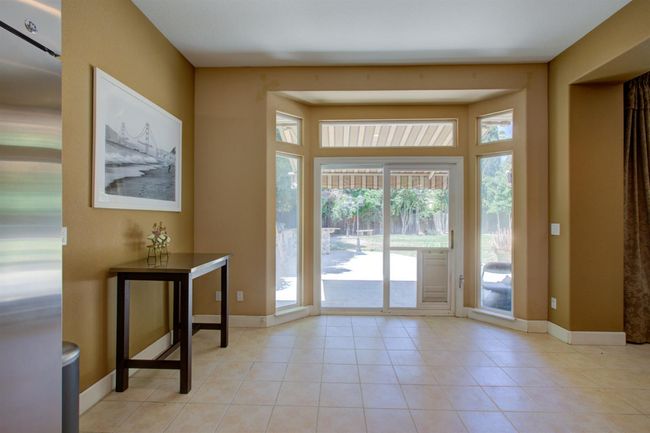 1073 Spring Meadow Drive, House other with 5 bedrooms, 3 bathrooms and null parking in Manteca CA | Image 16