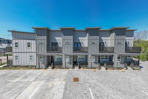 e-109 Duke St, Nashville, TN, 37207-4501 | Card Image