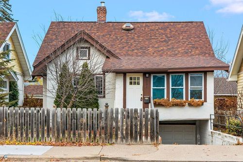 624 E 36th St, Minneapolis, MN, 55407-2539 | Card Image