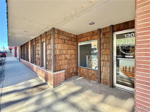 130 Main St, Festus, MO, 63028-1984 | Card Image