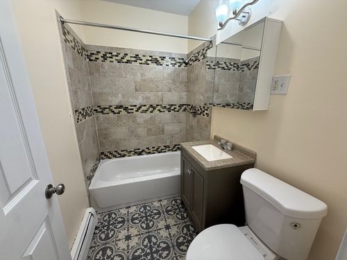 3-11 Dalrymple Street, Boston, MA, 02130 | Card Image