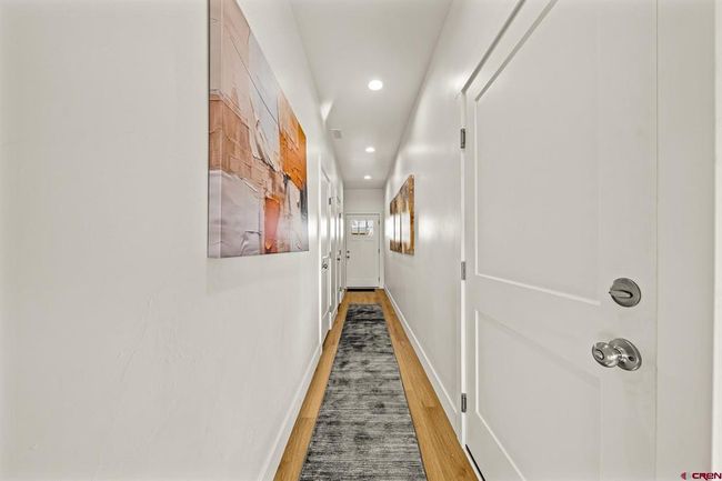 104 Senica Street, Townhouse with 3 bedrooms, 3 bathrooms and null parking in Bayfield CO | Image 24