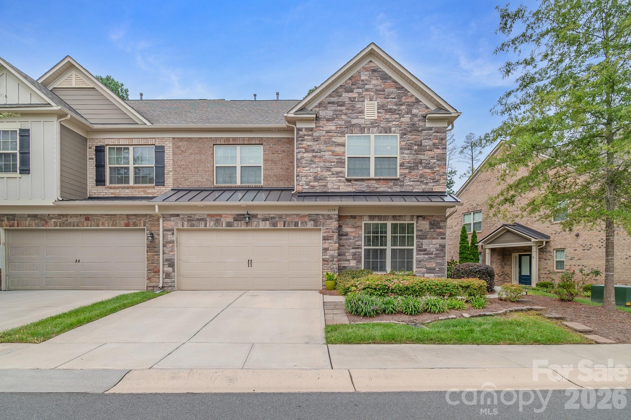 Residential in Indian Land 2
