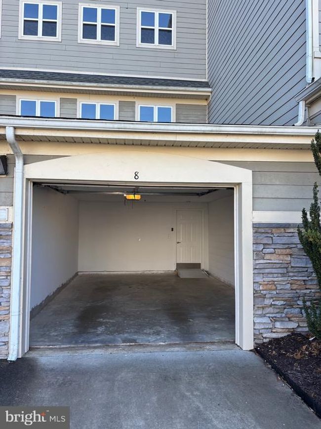 APT-402 - 1601 Ladue Ct, Home with 2 bedrooms, 2 bathrooms and null parking in WOODBRIDGE VA | Image 42