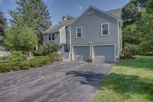 2-10 Fox Run Road, Amherst, NH, 03031 | Card Image