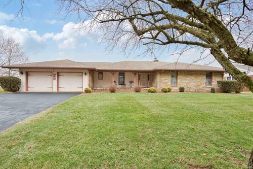 616 N 300 E, Logansport, IN, 46947 | Card Image