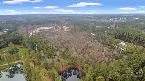 0 Cowart Rd, Hinesville, GA, 31313 | Card Image