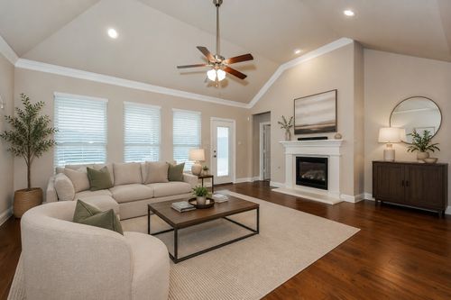 2201 Petunia Ln, Rowlett, TX, 75089-0105 | Card Image