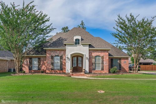 1761 Turning Leaf Trl, Haughton, LA, 71037-9531 | Card Image