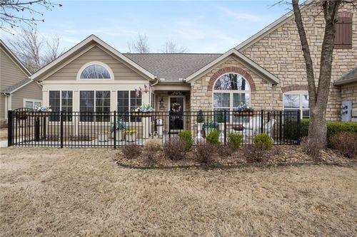 1002 Sw Naphtali Blvd, Bentonville, AR, 72713-8378 | Card Image