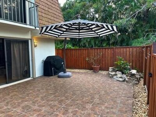 3030 Sw Sunset Trace Cir, Palm City, FL, 34990-2629 | Card Image