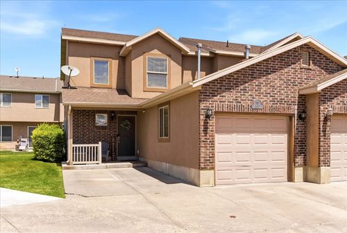 160 W Arlington Way, Harrisville, UT, 84414-2391 | Card Image