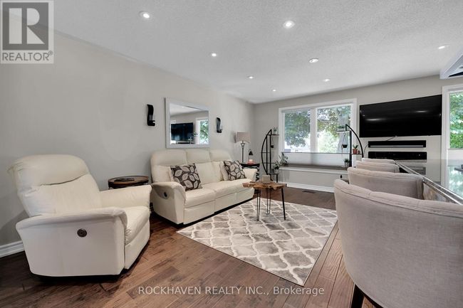 22 Nelson Street, House other with 3 bedrooms, 2 bathrooms and 5 parking in Hamilton (Waterdown) ON | Image 15