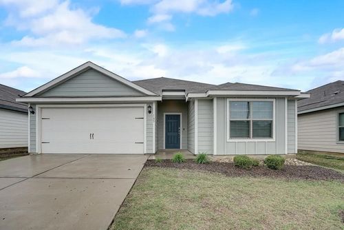 605 Beall St, Denton, TX, 76207-8001 | Card Image
