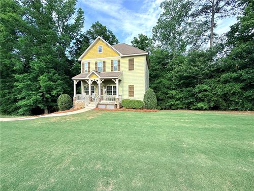 846 Berkshire Ct, AUBURN, AL, 36832-5411 | Card Image