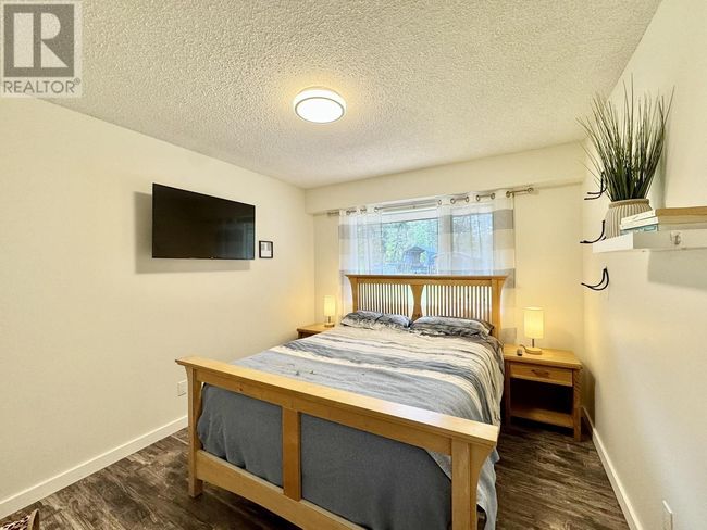 5023 Block Dr, House other with 4 bedrooms, 3 bathrooms and null parking in 108 Mile Ranch BC | Image 24