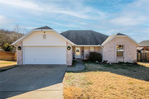 2215 Sweetwater Ranch, Springdale, AR, 72764 | Card Image