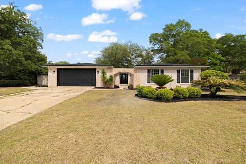 403 Cheyenne Cir, Fort Walton Beach, FL, 32547-3501 | Card Image