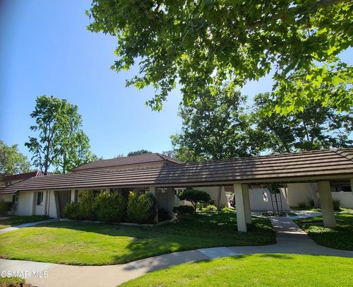 1132 Landsburn Cir, Westlake Village, CA, 91361-3728 | Card Image