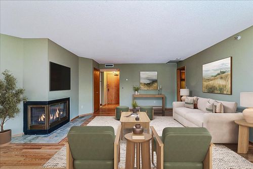 apt-218-14501 Atrium Way, Minnetonka, MN, 55345-4756 | Card Image
